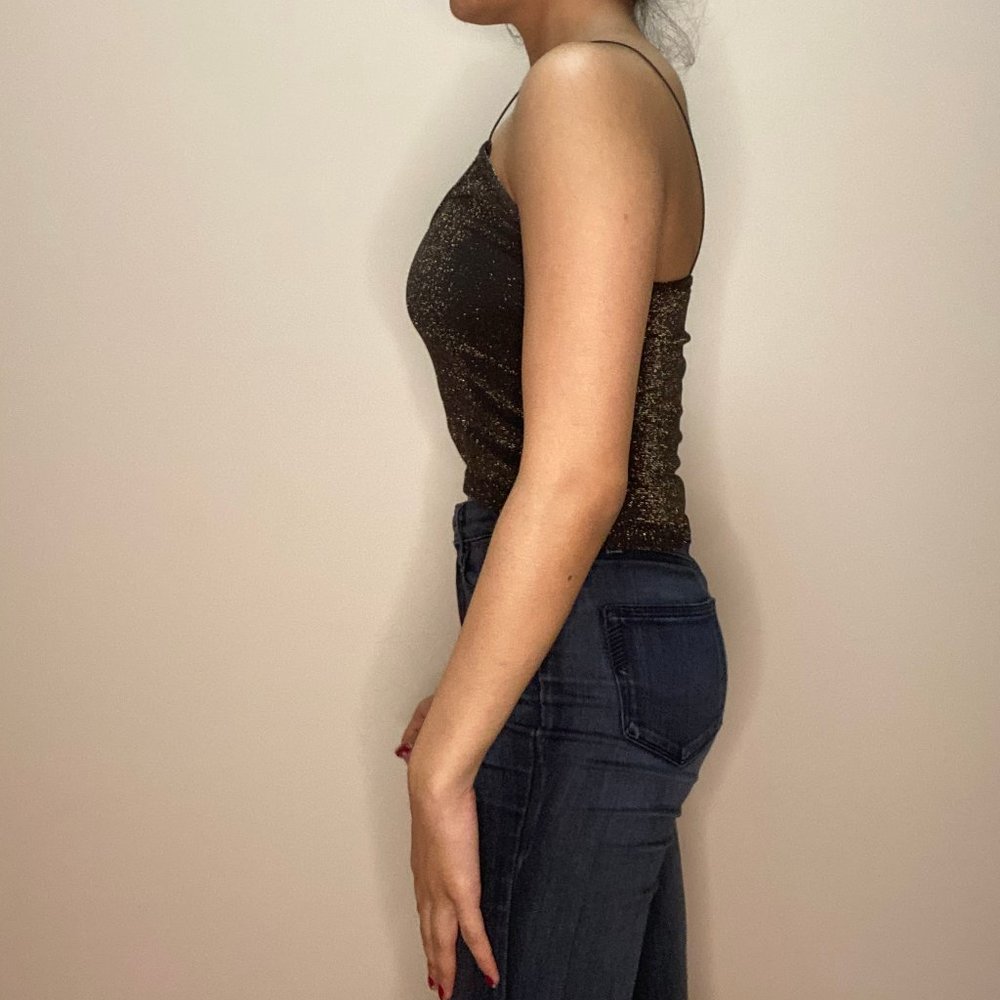 Free People Intimately Tank - Picture 2 of 4